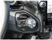 2025 RAM 1500 Limited (Stk: SN0059) in Orangeville - Image 19 of 29