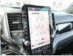 2025 RAM 1500 Limited (Stk: SN0059) in Orangeville - Image 20 of 29
