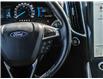 2023 Ford Edge Titanium (Stk: B85195) in Okotoks - Image 16 of 22
