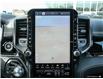 2025 RAM 1500 Limited (Stk: SN0059) in Orangeville - Image 21 of 29
