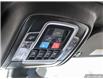 2025 RAM 1500 Limited (Stk: SN0059) in Orangeville - Image 22 of 29