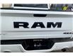 2023 RAM 1500 Classic Tradesman (Stk: 23B4918) in Sherwood Park - Image 8 of 30