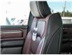 2025 RAM 1500 Limited (Stk: SN0059) in Orangeville - Image 23 of 29