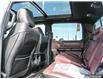 2025 RAM 1500 Limited (Stk: SN0059) in Orangeville - Image 24 of 29