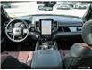 2025 RAM 1500 Limited (Stk: SN0059) in Orangeville - Image 25 of 29