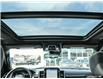2025 RAM 1500 Limited (Stk: SN0059) in Orangeville - Image 26 of 29