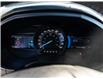 2023 Ford Edge Titanium (Stk: B85195) in Okotoks - Image 17 of 22
