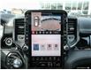 2025 RAM 1500 Limited (Stk: SN0059) in Orangeville - Image 27 of 29