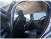 2023 Ford Edge Titanium (Stk: B85195) in Okotoks - Image 18 of 22