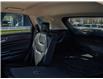 2023 Ford Edge Titanium (Stk: B85195) in Okotoks - Image 19 of 22
