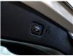 2023 Ford Edge Titanium (Stk: B85195) in Okotoks - Image 20 of 22