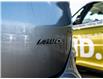 2023 Ford Edge Titanium (Stk: B85195) in Okotoks - Image 21 of 22