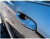 2023 Ford Edge Titanium (Stk: B85195) in Okotoks - Image 22 of 22
