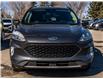 2020 Ford Escape SEL (Stk: SK-143B) in Okotoks - Image 2 of 23