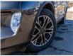 2020 Ford Escape SEL (Stk: SK-143B) in Okotoks - Image 4 of 23