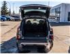 2020 Ford Escape SEL (Stk: SK-143B) in Okotoks - Image 5 of 23