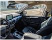 2020 Ford Escape SEL (Stk: SK-143B) in Okotoks - Image 6 of 23