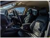 2020 Ford Escape SEL (Stk: SK-143B) in Okotoks - Image 7 of 23