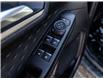 2020 Ford Escape SEL (Stk: SK-143B) in Okotoks - Image 8 of 23