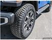 2025 Jeep Wrangler Sahara (Stk: SW0009) in Orangeville - Image 6 of 29