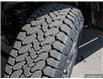 2025 Jeep Wrangler Sahara (Stk: SW0009) in Orangeville - Image 7 of 29