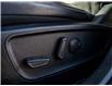 2020 Ford Escape SEL (Stk: SK-143B) in Okotoks - Image 9 of 23
