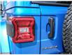 2025 Jeep Wrangler Sahara (Stk: SW0009) in Orangeville - Image 12 of 29