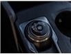 2020 Ford Escape SEL (Stk: SK-143B) in Okotoks - Image 10 of 23