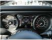 2025 Jeep Wrangler Sahara (Stk: SW0009) in Orangeville - Image 15 of 29
