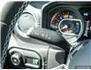 2025 Jeep Wrangler Sahara (Stk: SW0009) in Orangeville - Image 16 of 29