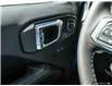 2025 Jeep Wrangler Sahara (Stk: SW0009) in Orangeville - Image 17 of 29