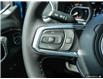 2025 Jeep Wrangler Sahara (Stk: SW0009) in Orangeville - Image 18 of 29