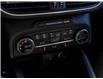 2020 Ford Escape SEL (Stk: SK-143B) in Okotoks - Image 11 of 23