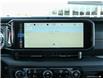 2025 Jeep Wrangler Sahara (Stk: SW0009) in Orangeville - Image 21 of 29