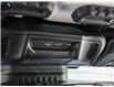 2025 Jeep Wrangler Sahara (Stk: SW0009) in Orangeville - Image 22 of 29
