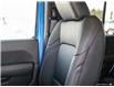 2025 Jeep Wrangler Sahara (Stk: SW0009) in Orangeville - Image 23 of 29