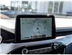 2020 Ford Escape SEL (Stk: SK-143B) in Okotoks - Image 12 of 23