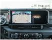 2025 Jeep Wrangler Sahara (Stk: SW0009) in Orangeville - Image 26 of 29