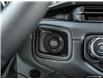 2025 Jeep Wrangler Sahara (Stk: SW0009) in Orangeville - Image 27 of 29