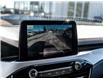 2020 Ford Escape SEL (Stk: SK-143B) in Okotoks - Image 13 of 23