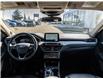 2020 Ford Escape SEL (Stk: SK-143B) in Okotoks - Image 14 of 23