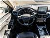 2020 Ford Escape SEL (Stk: SK-143B) in Okotoks - Image 15 of 23
