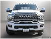 2025 RAM 3500 Limited (Stk: SG0008) in Orangeville - Image 2 of 29