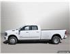 2025 RAM 3500 Limited (Stk: SG0008) in Orangeville - Image 3 of 29