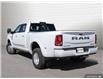2025 RAM 3500 Limited (Stk: SG0008) in Orangeville - Image 4 of 29
