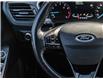 2020 Ford Escape SEL (Stk: SK-143B) in Okotoks - Image 16 of 23