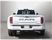 2025 RAM 3500 Limited (Stk: SG0008) in Orangeville - Image 5 of 29