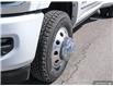 2025 RAM 3500 Limited (Stk: SG0008) in Orangeville - Image 6 of 29