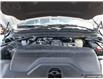 2025 RAM 3500 Limited (Stk: SG0008) in Orangeville - Image 8 of 29