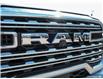 2025 RAM 3500 Limited (Stk: SG0008) in Orangeville - Image 9 of 29